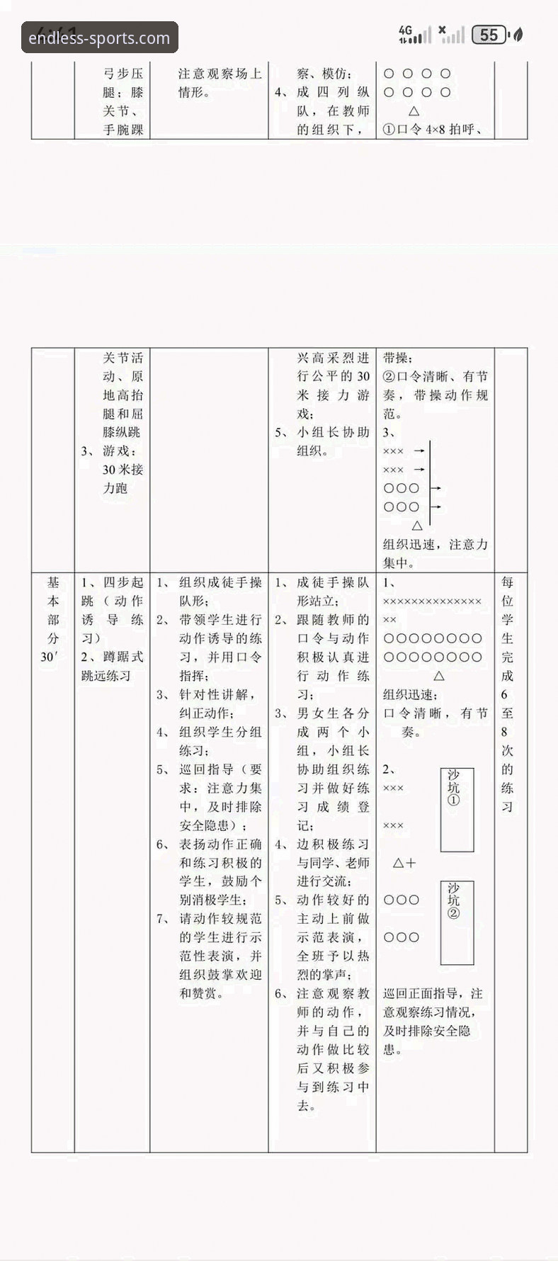 浩瀚体育热门赛事使用技巧 新手如何快速掌握浩瀚体育热门赛事使用技巧?