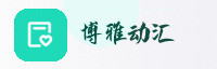 合作伙伴