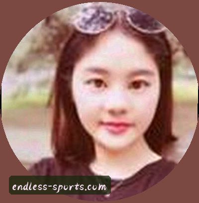 李强