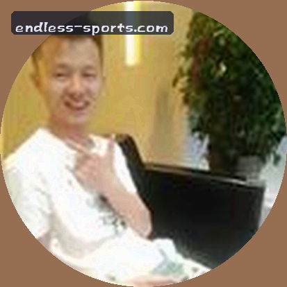 刘洋