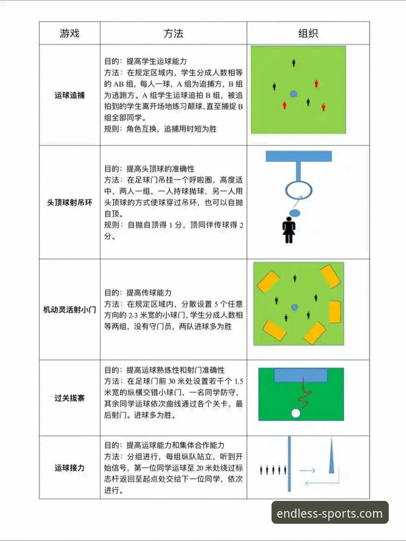 浩瀚体育使用教程：从注册到观赛的五大实用技巧