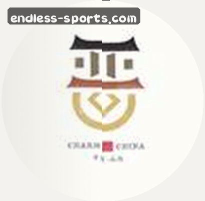 赵刚